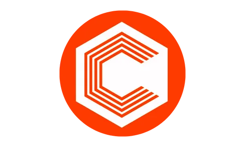 CHAPANHY OUEST logo