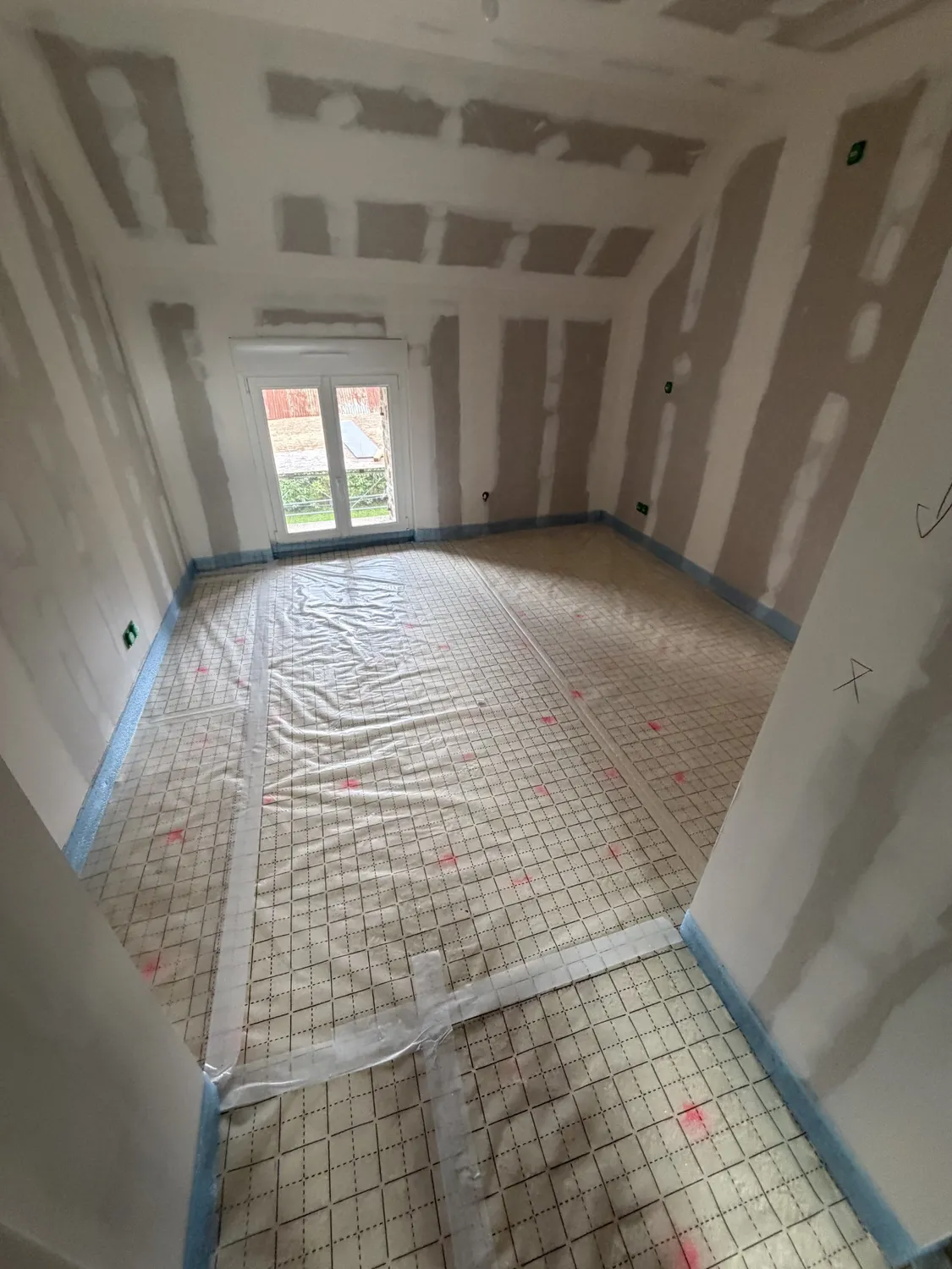 before-image