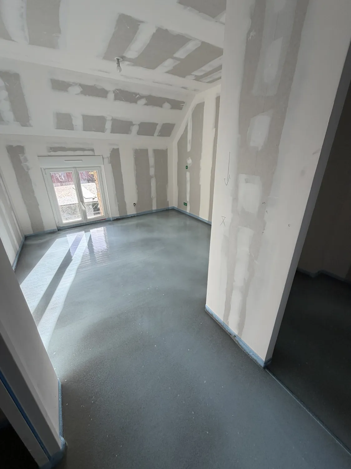 after-image