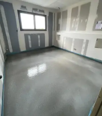 isolation polyuréthane sol Bain-de-Bretagne-3