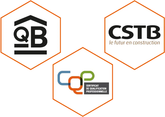 isolation polyurethane sol bain de bretagne