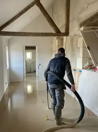ragréage Ille-et-Vilaine-1